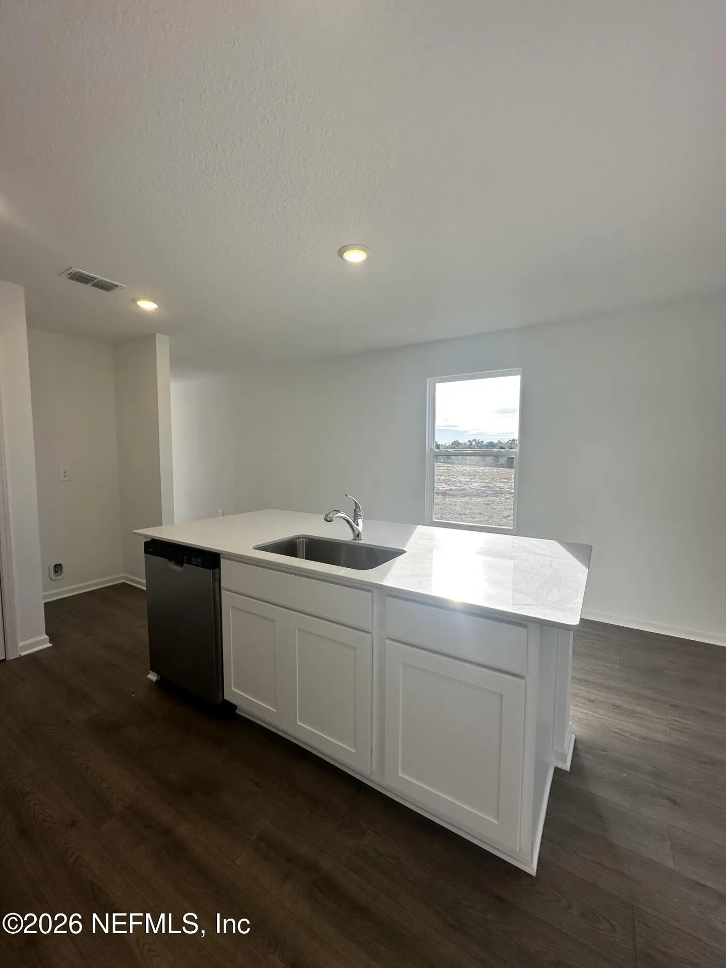 4105 Audubon Avenue Green Cove Springs FL 32043