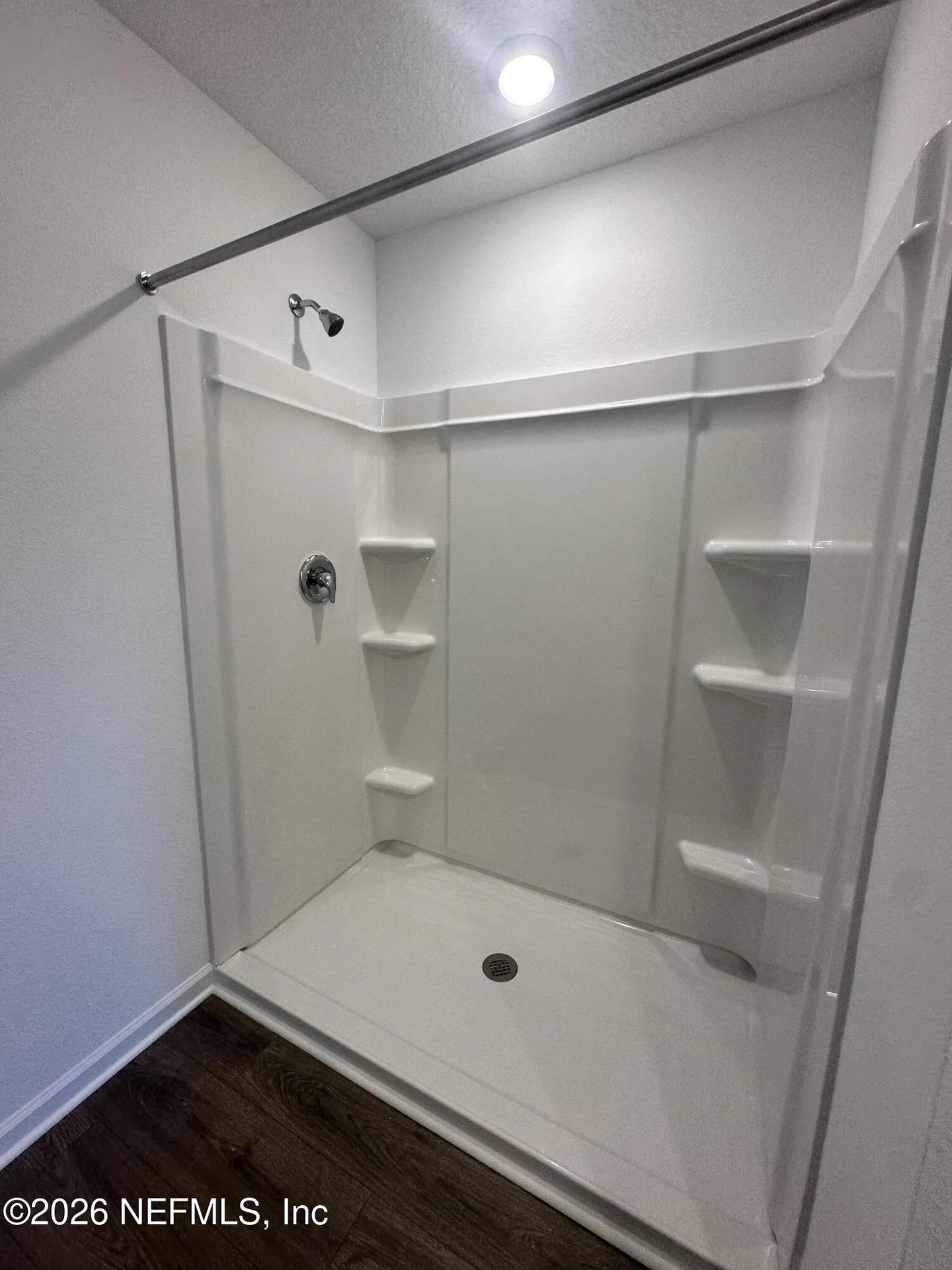 4105 Audubon Avenue Green Cove Springs FL 32043