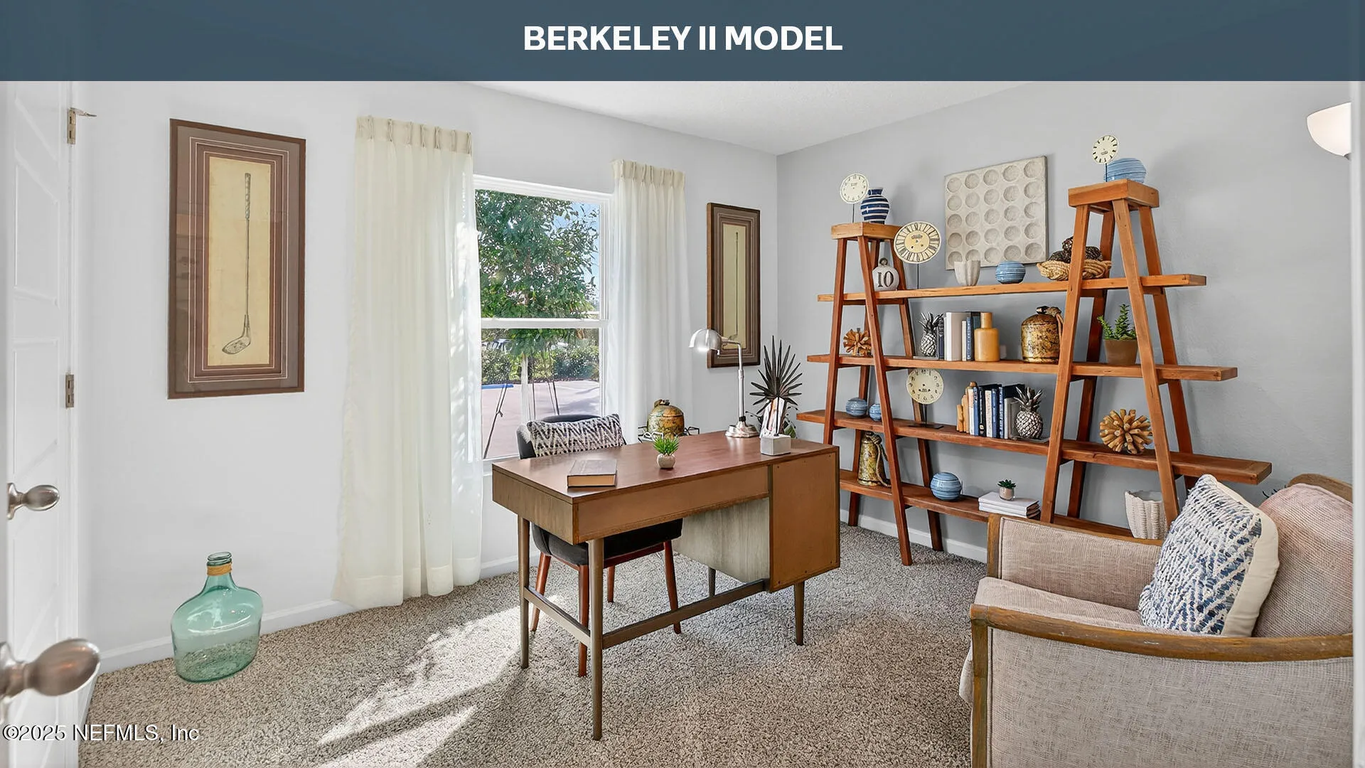 4105 Audubon Avenue Green Cove Springs FL 32043