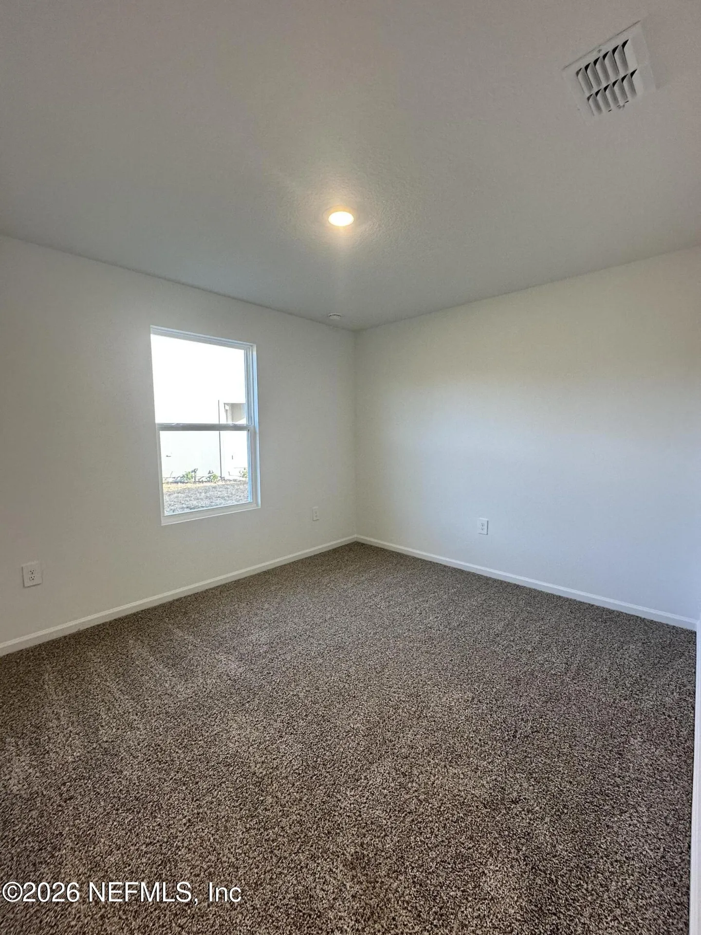 4105 Audubon Avenue Green Cove Springs FL 32043