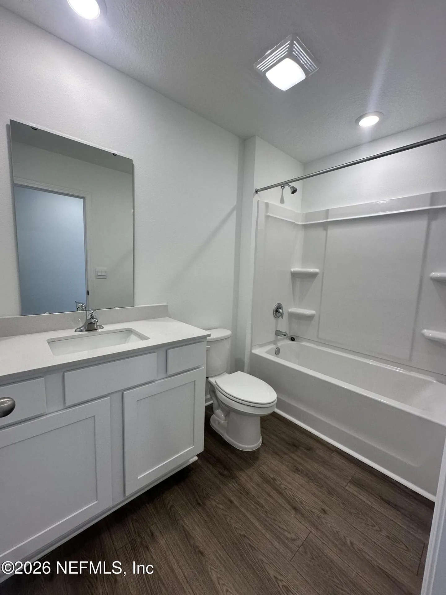 4105 Audubon Avenue Green Cove Springs FL 32043