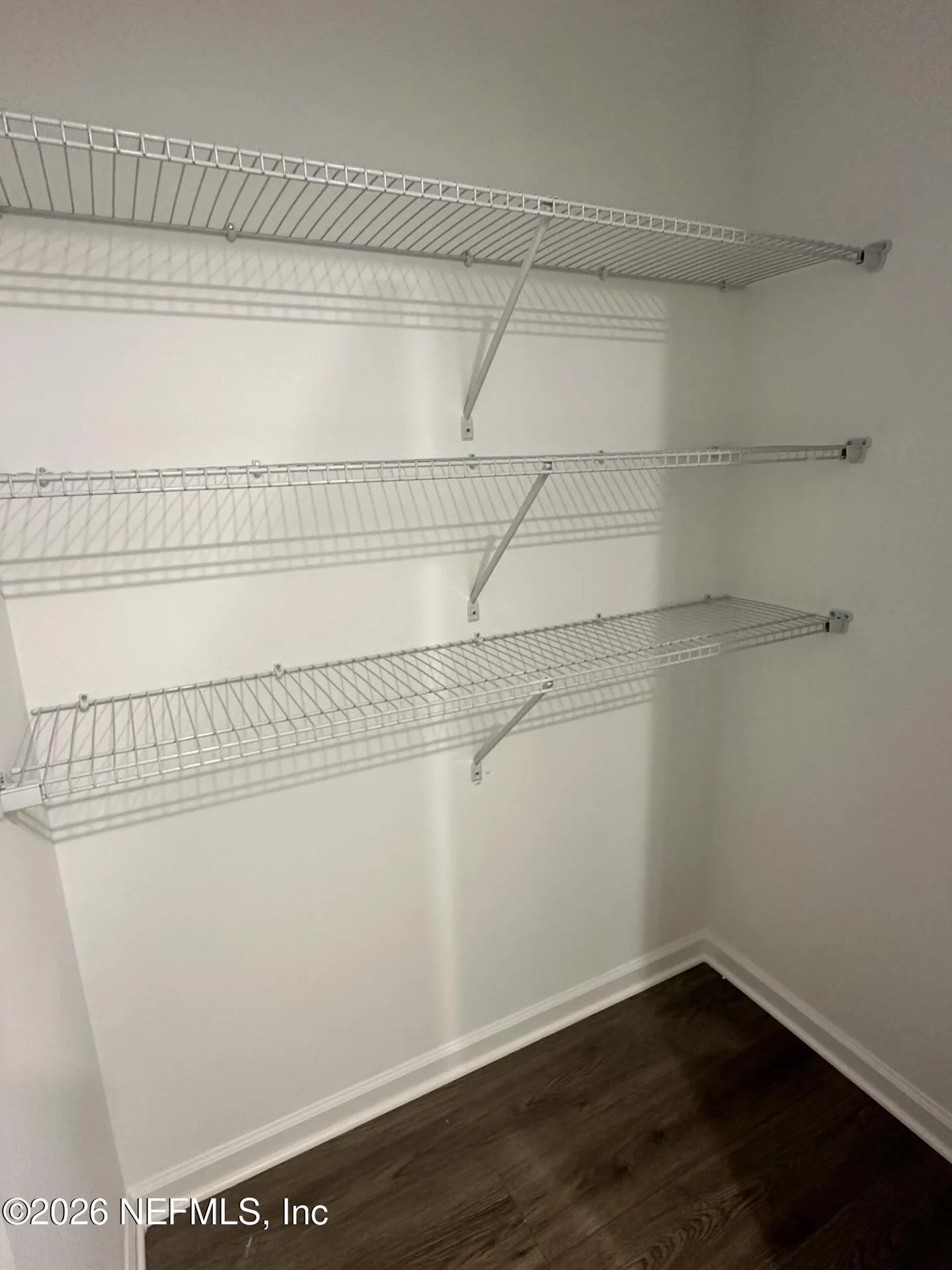 4105 Audubon Avenue Green Cove Springs FL 32043