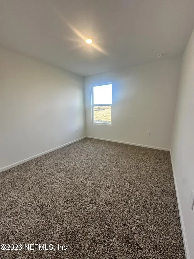 1366 Little Heron Place Green Cove Springs FL 32043