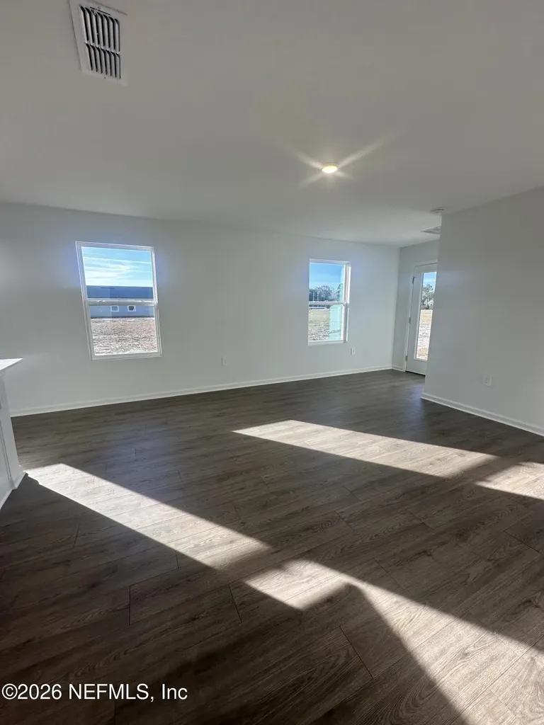 1366 Little Heron Place Green Cove Springs FL 32043