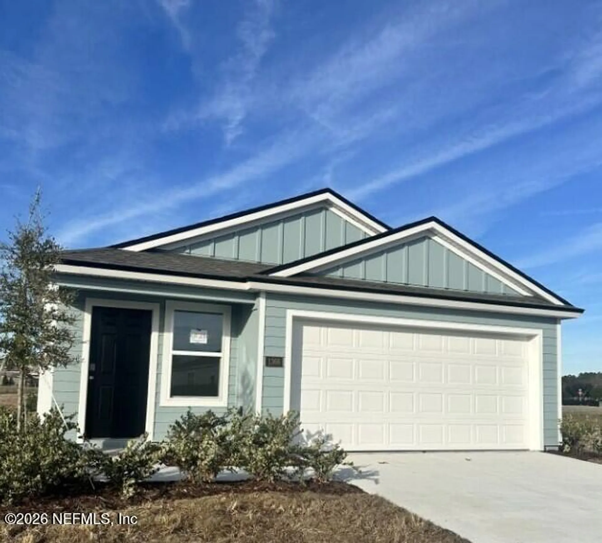 1366 Little Heron Place Green Cove Springs FL 32043