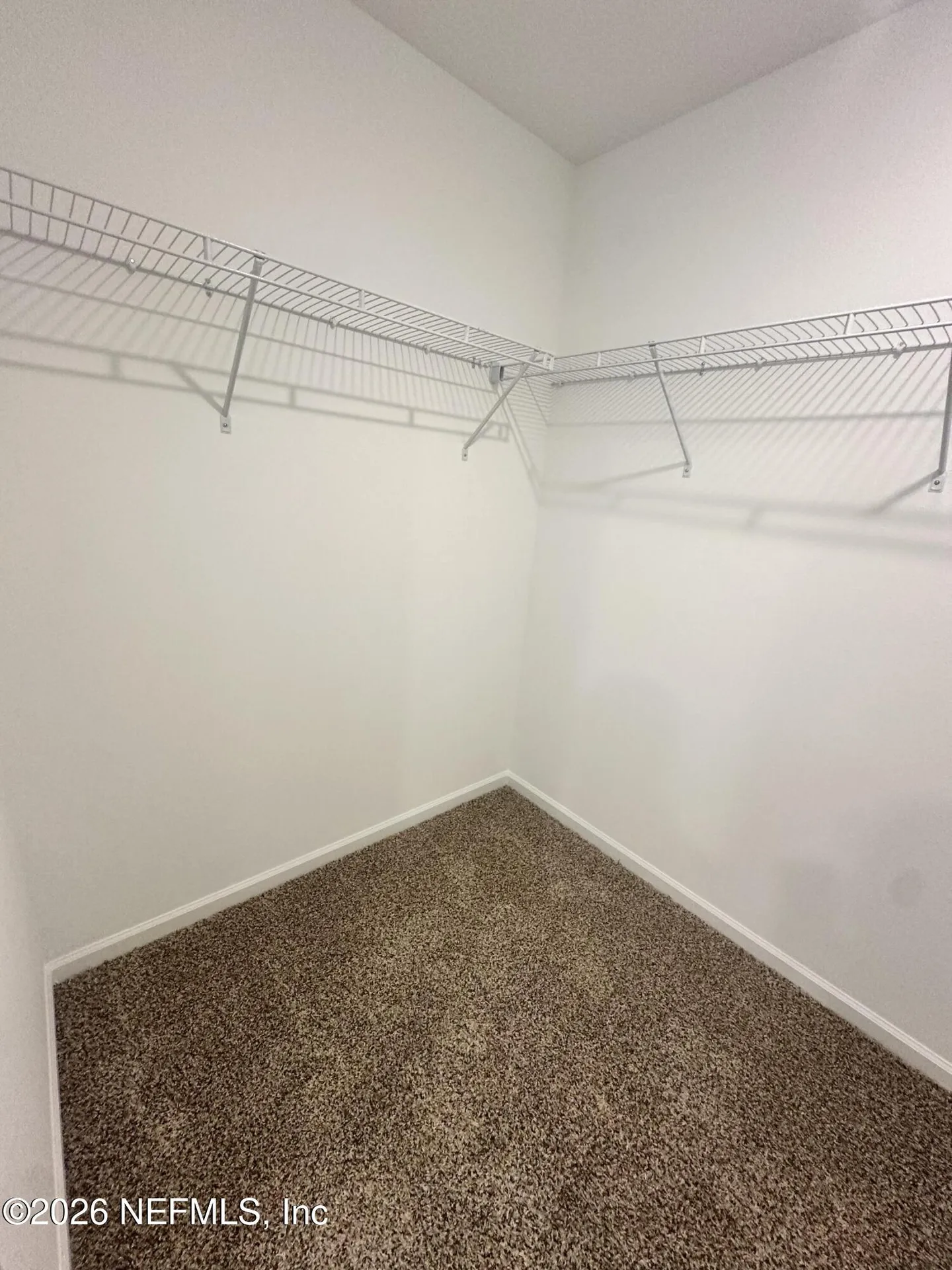 1366 Little Heron Place Green Cove Springs FL 32043