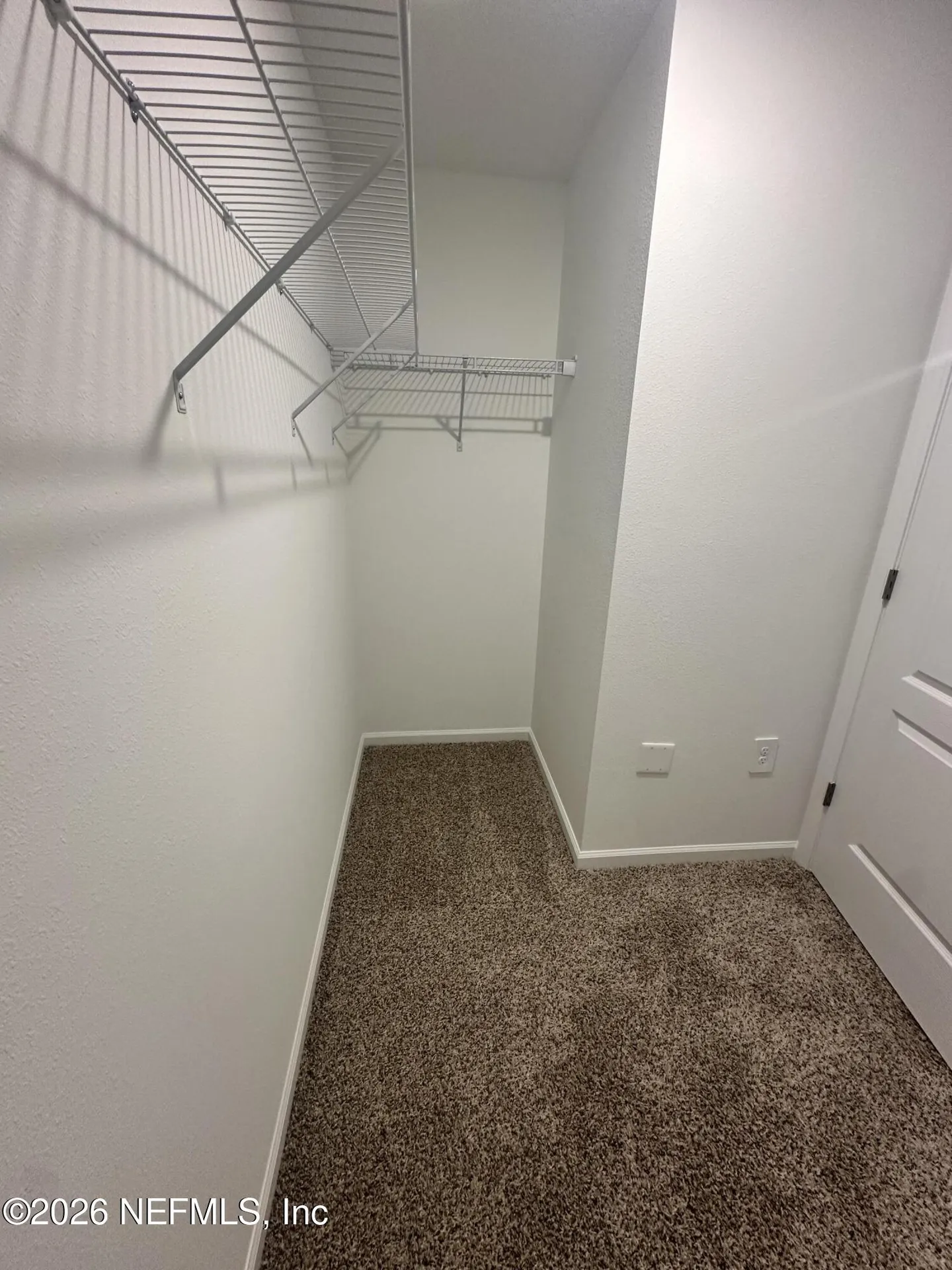 1366 Little Heron Place Green Cove Springs FL 32043