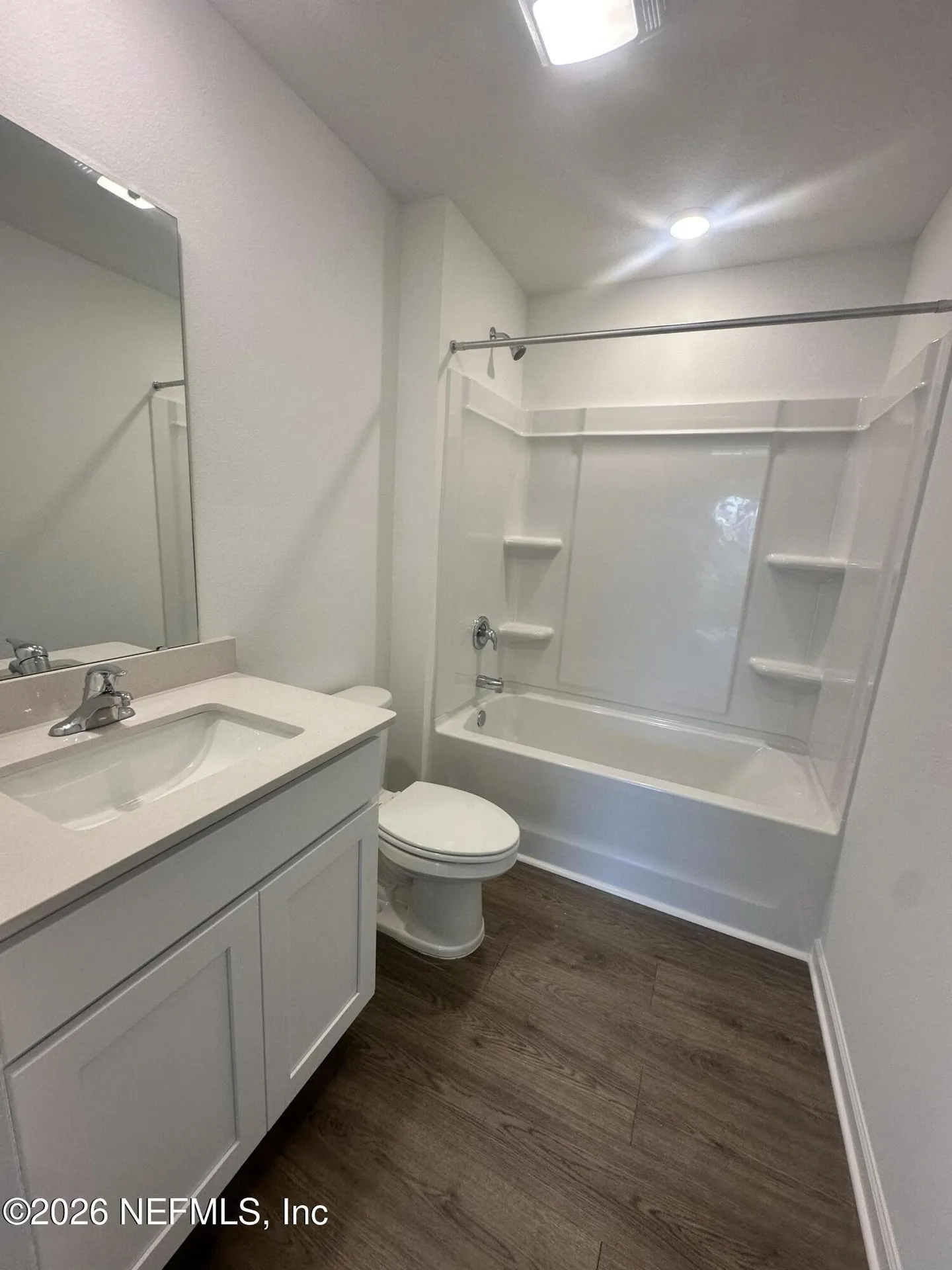 1366 Little Heron Place Green Cove Springs FL 32043