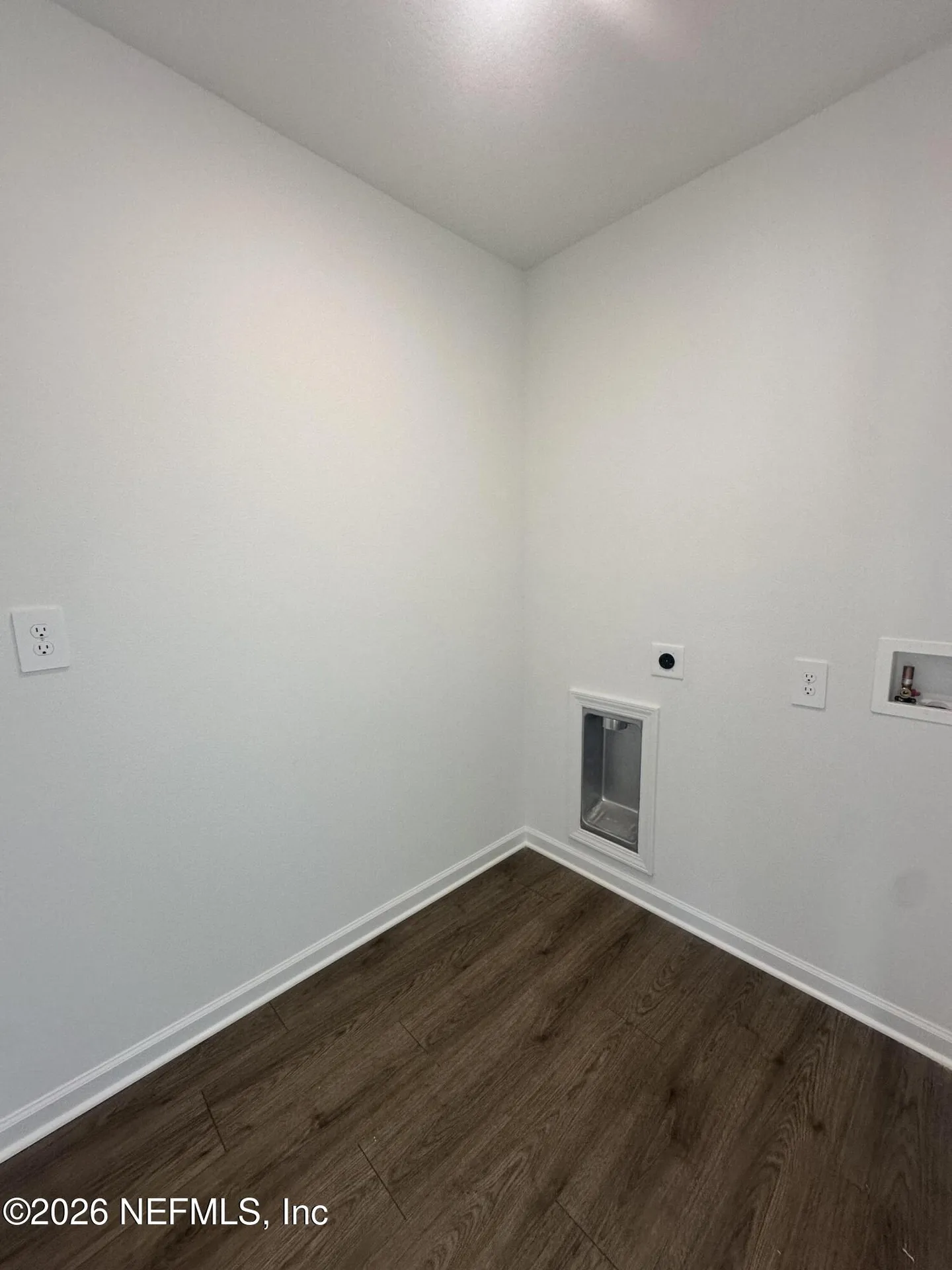 1366 Little Heron Place Green Cove Springs FL 32043