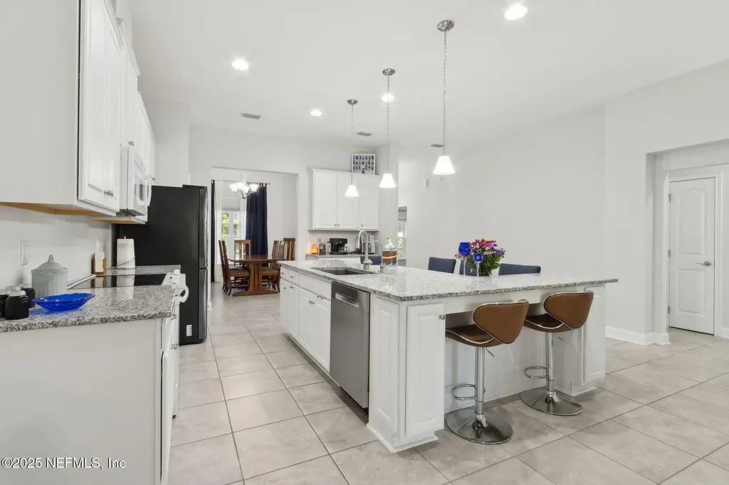 5012 Karen Street Fernandina Beach FL 32034