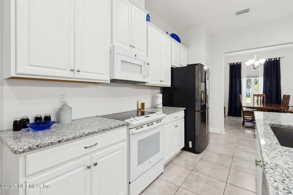 5012 Karen Street Fernandina Beach FL 32034