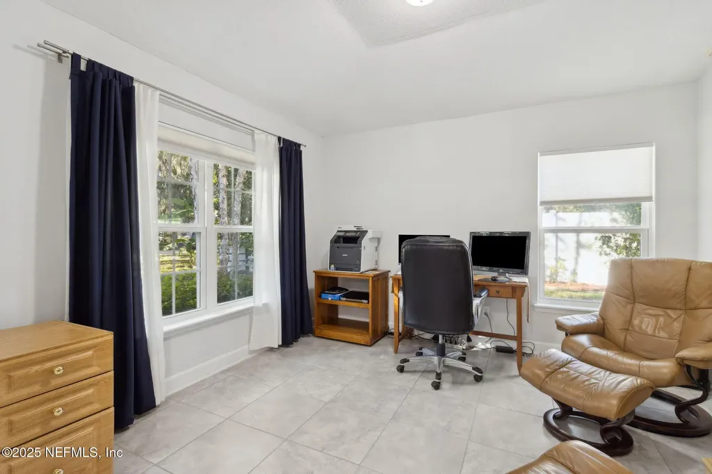 5012 Karen Street Fernandina Beach FL 32034