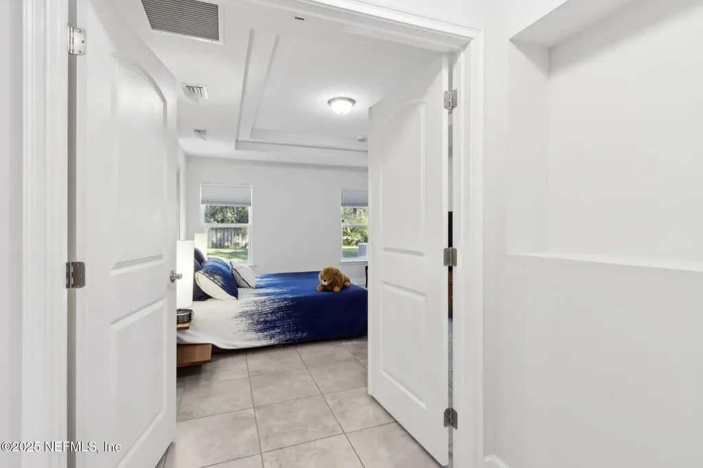 5012 Karen Street Fernandina Beach FL 32034