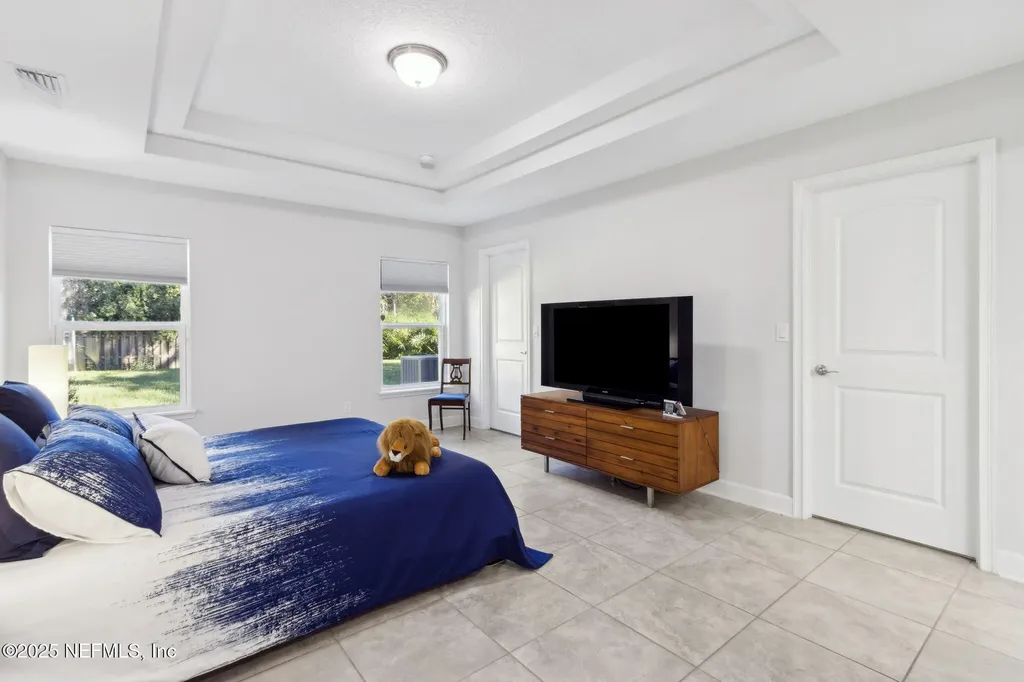 5012 Karen Street Fernandina Beach FL 32034