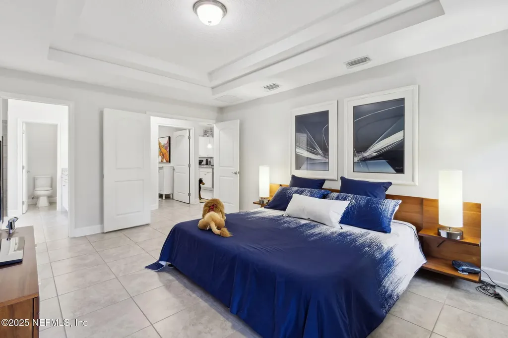 5012 Karen Street Fernandina Beach FL 32034