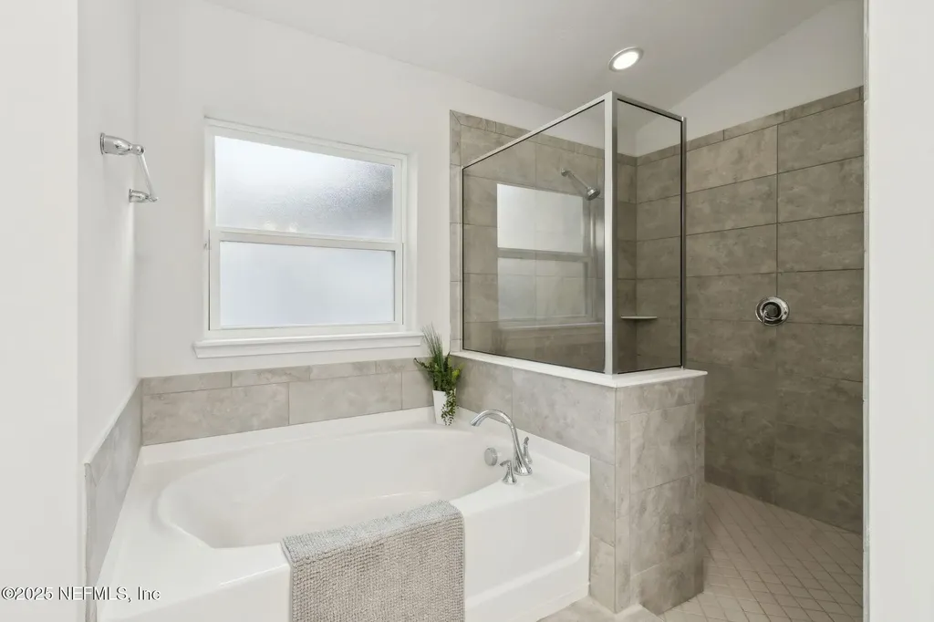 5012 Karen Street Fernandina Beach FL 32034