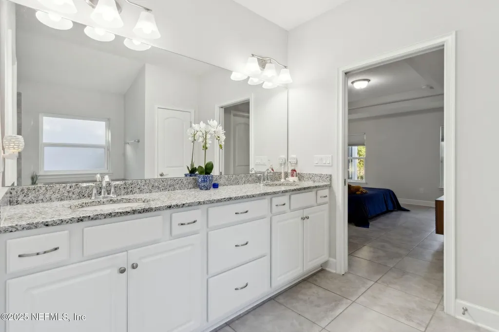 5012 Karen Street Fernandina Beach FL 32034