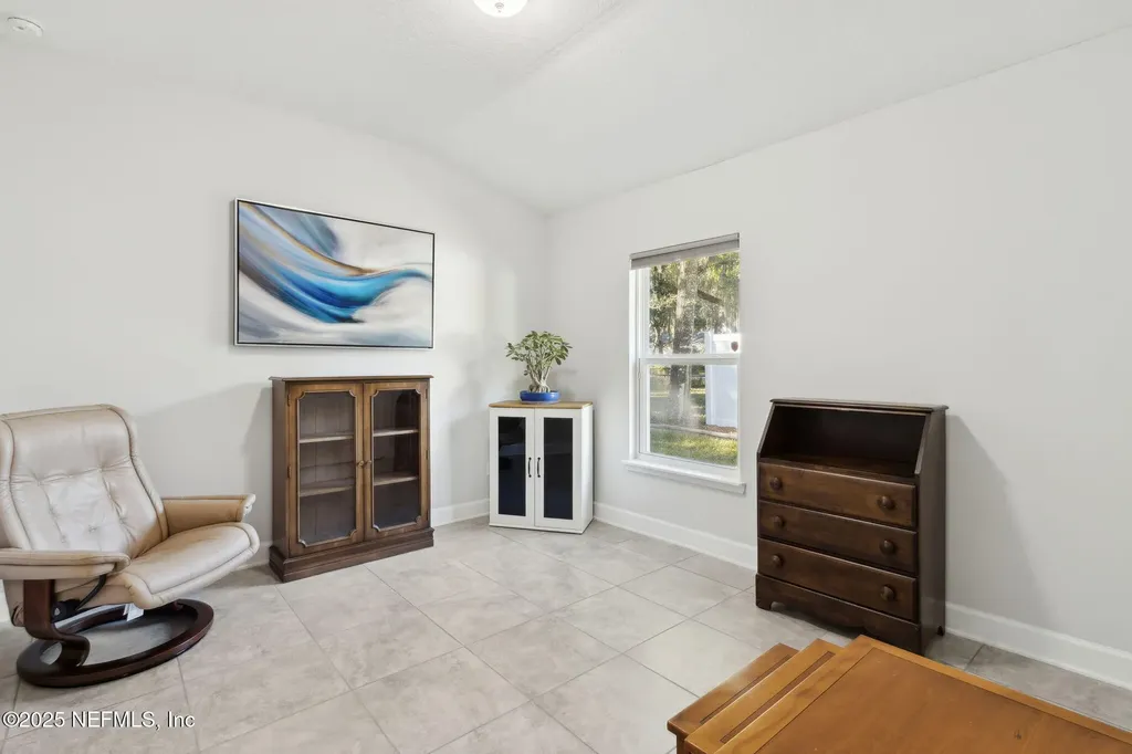 5012 Karen Street Fernandina Beach FL 32034