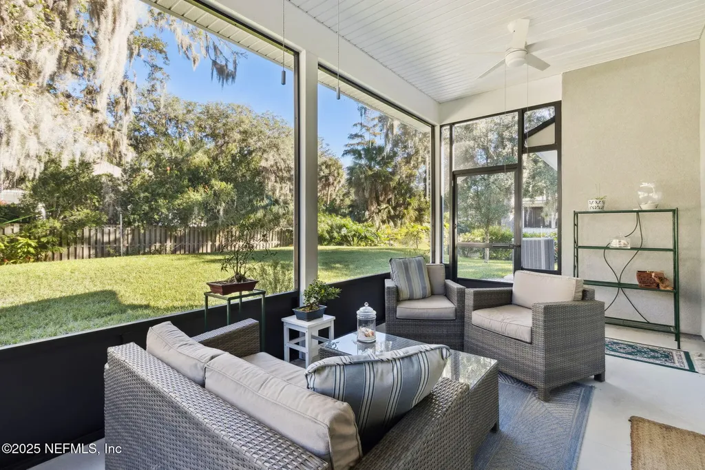 5012 Karen Street Fernandina Beach FL 32034