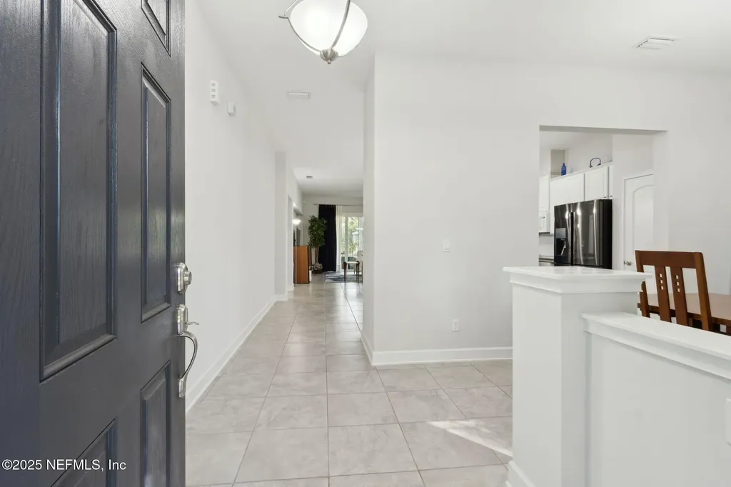 5012 Karen Street Fernandina Beach FL 32034