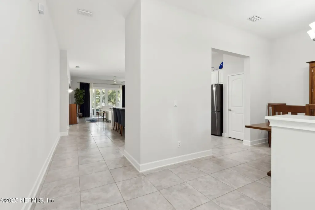 5012 Karen Street Fernandina Beach FL 32034