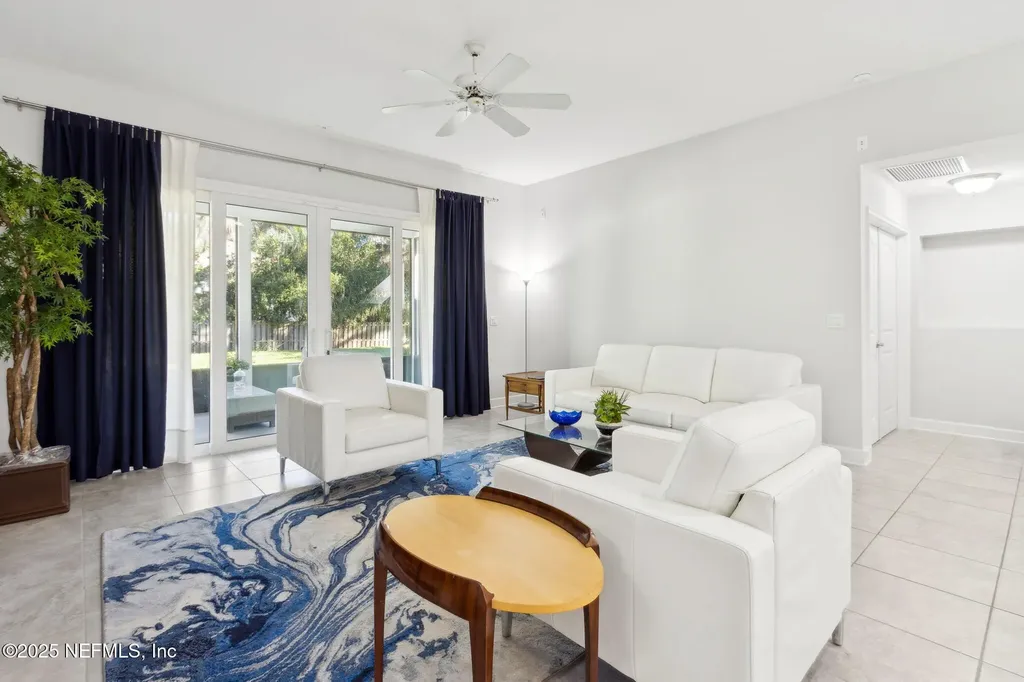 5012 Karen Street Fernandina Beach FL 32034