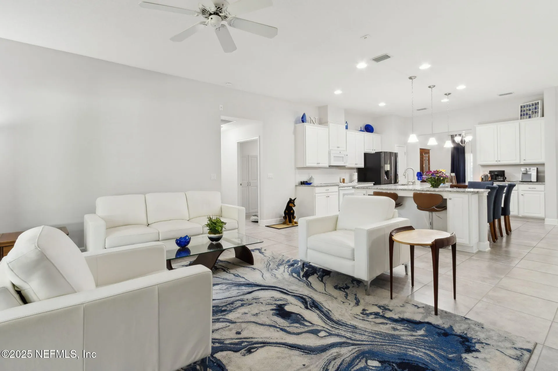 5012 Karen Street Fernandina Beach FL 32034