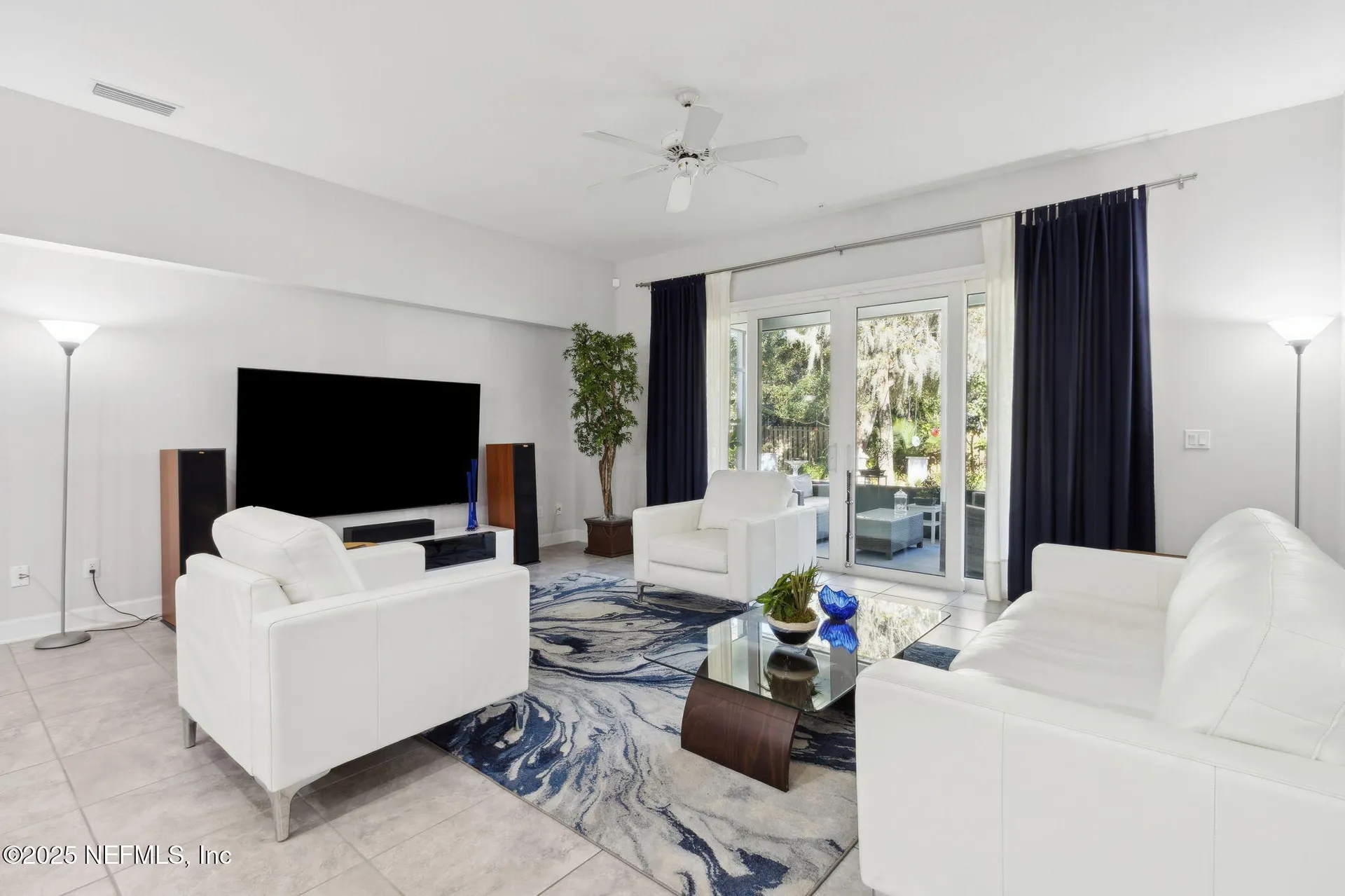 5012 Karen Street Fernandina Beach FL 32034