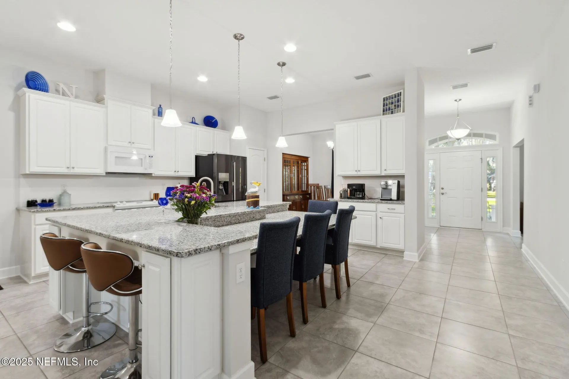 5012 Karen Street Fernandina Beach FL 32034