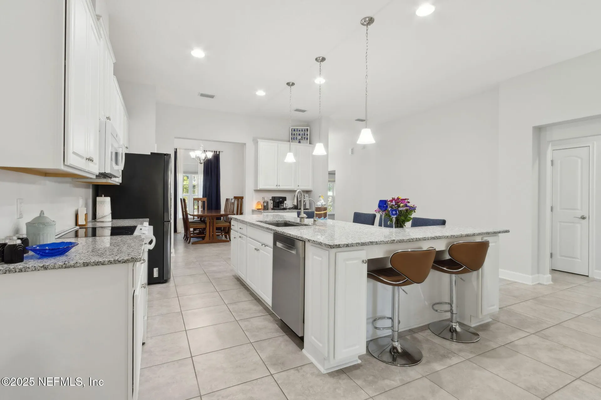 5012 Karen Street Fernandina Beach FL 32034