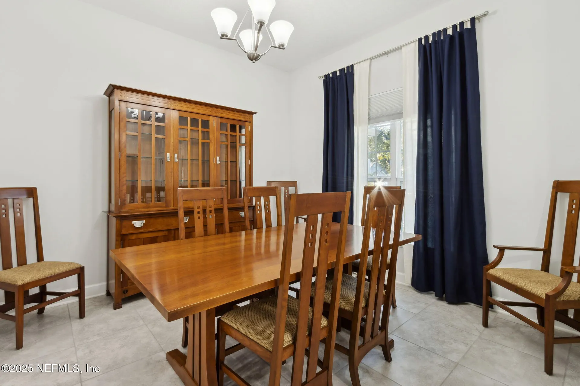 5012 Karen Street Fernandina Beach FL 32034