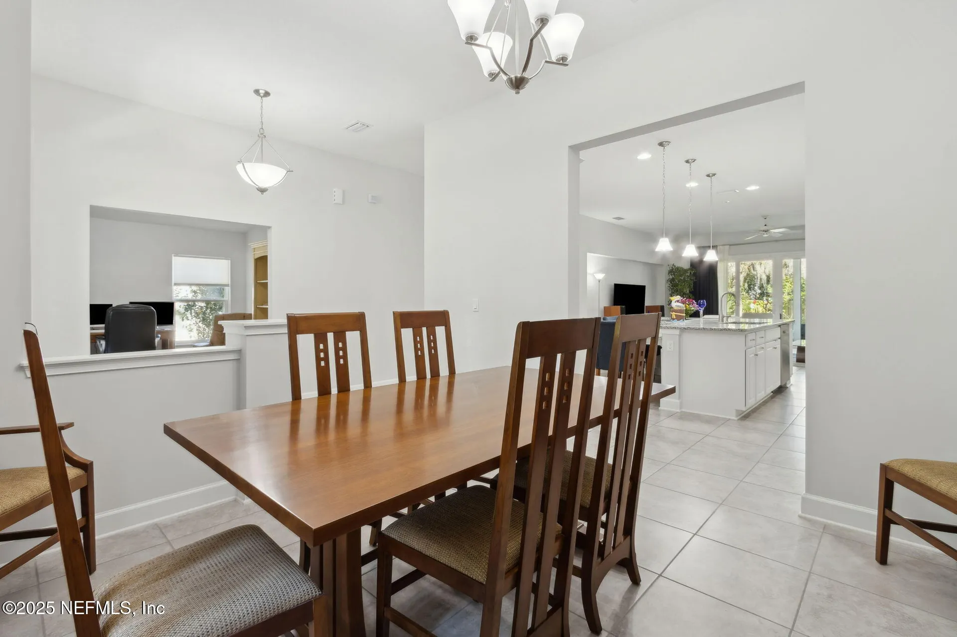 5012 Karen Street Fernandina Beach FL 32034