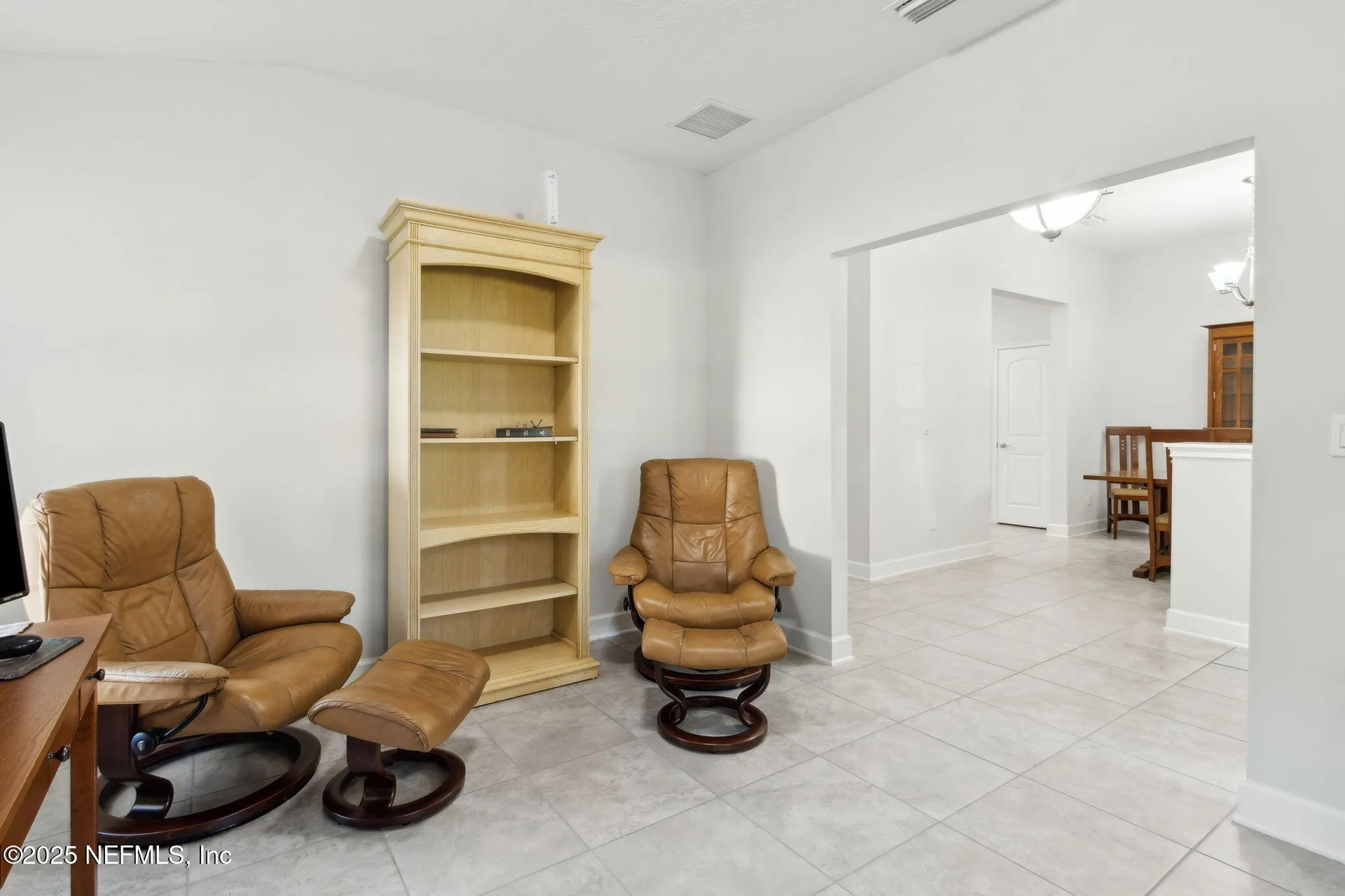 5012 Karen Street Fernandina Beach FL 32034