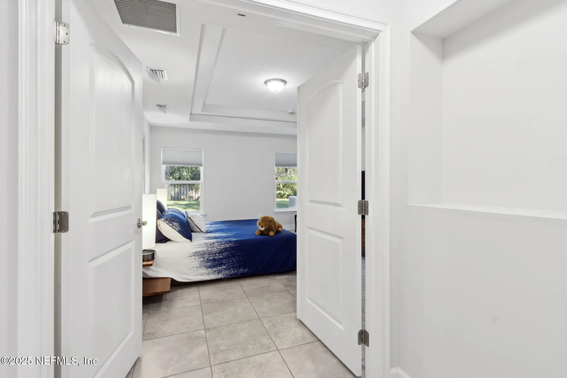 5012 Karen Street Fernandina Beach FL 32034