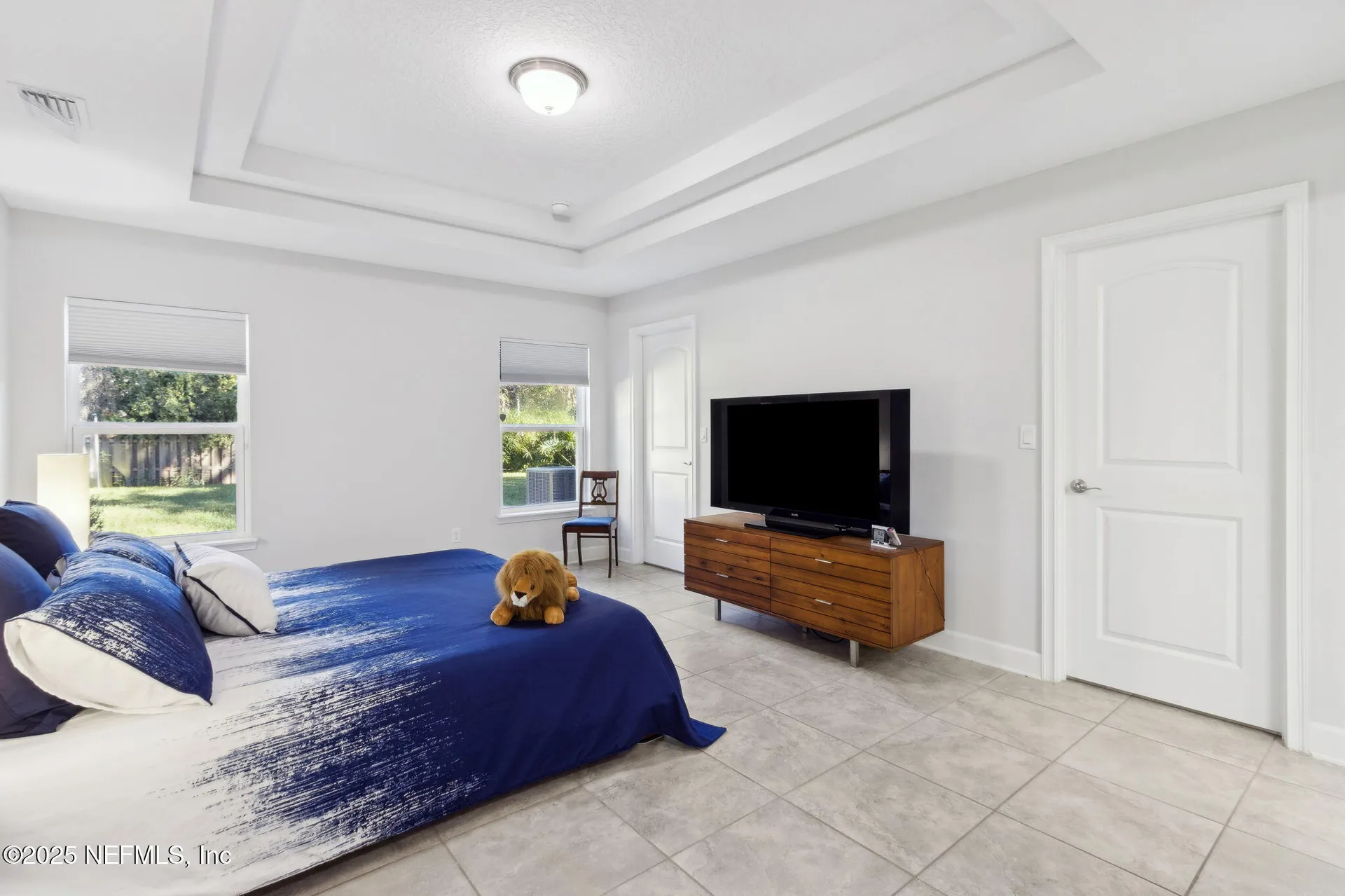 5012 Karen Street Fernandina Beach FL 32034