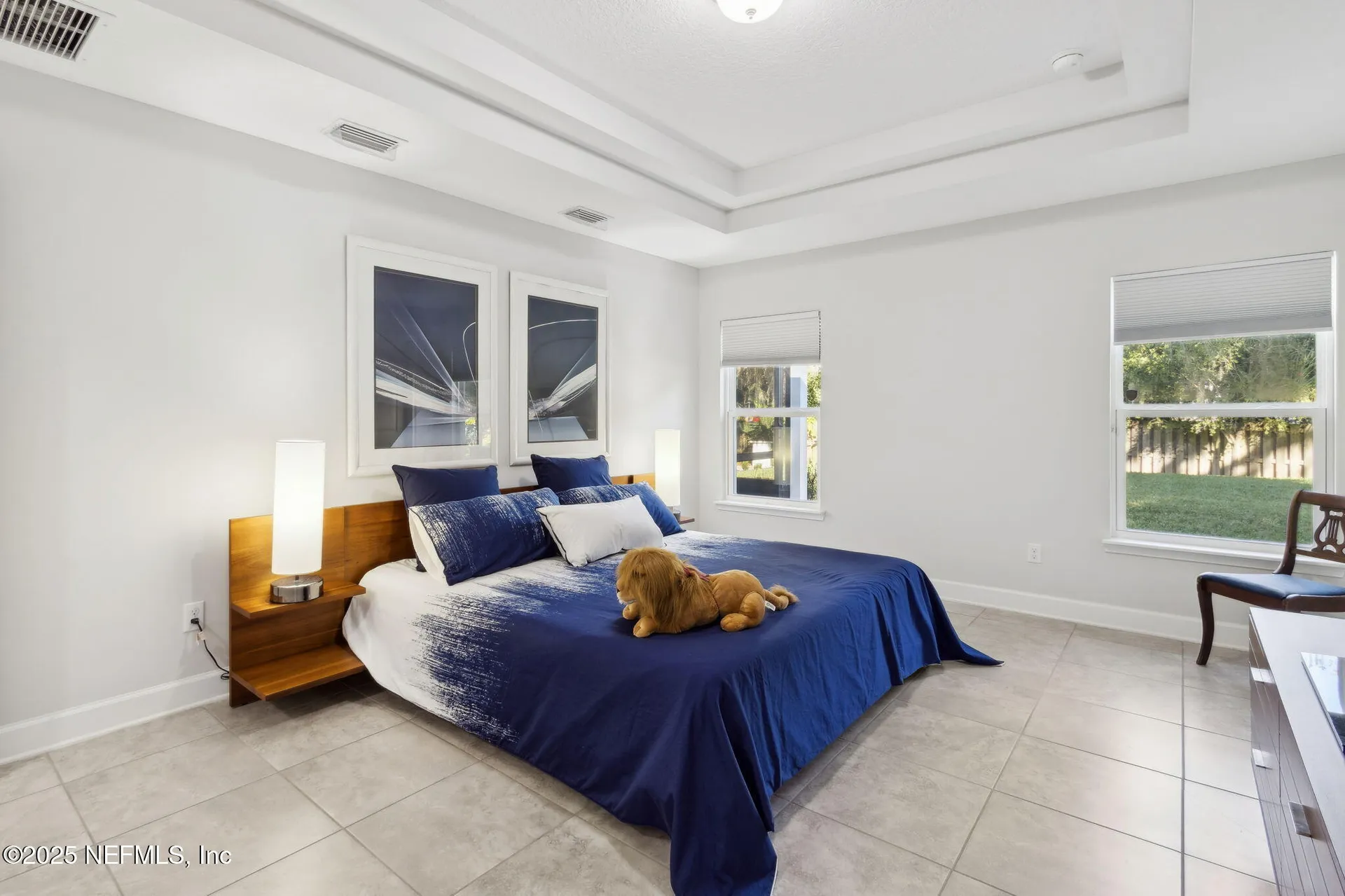 5012 Karen Street Fernandina Beach FL 32034