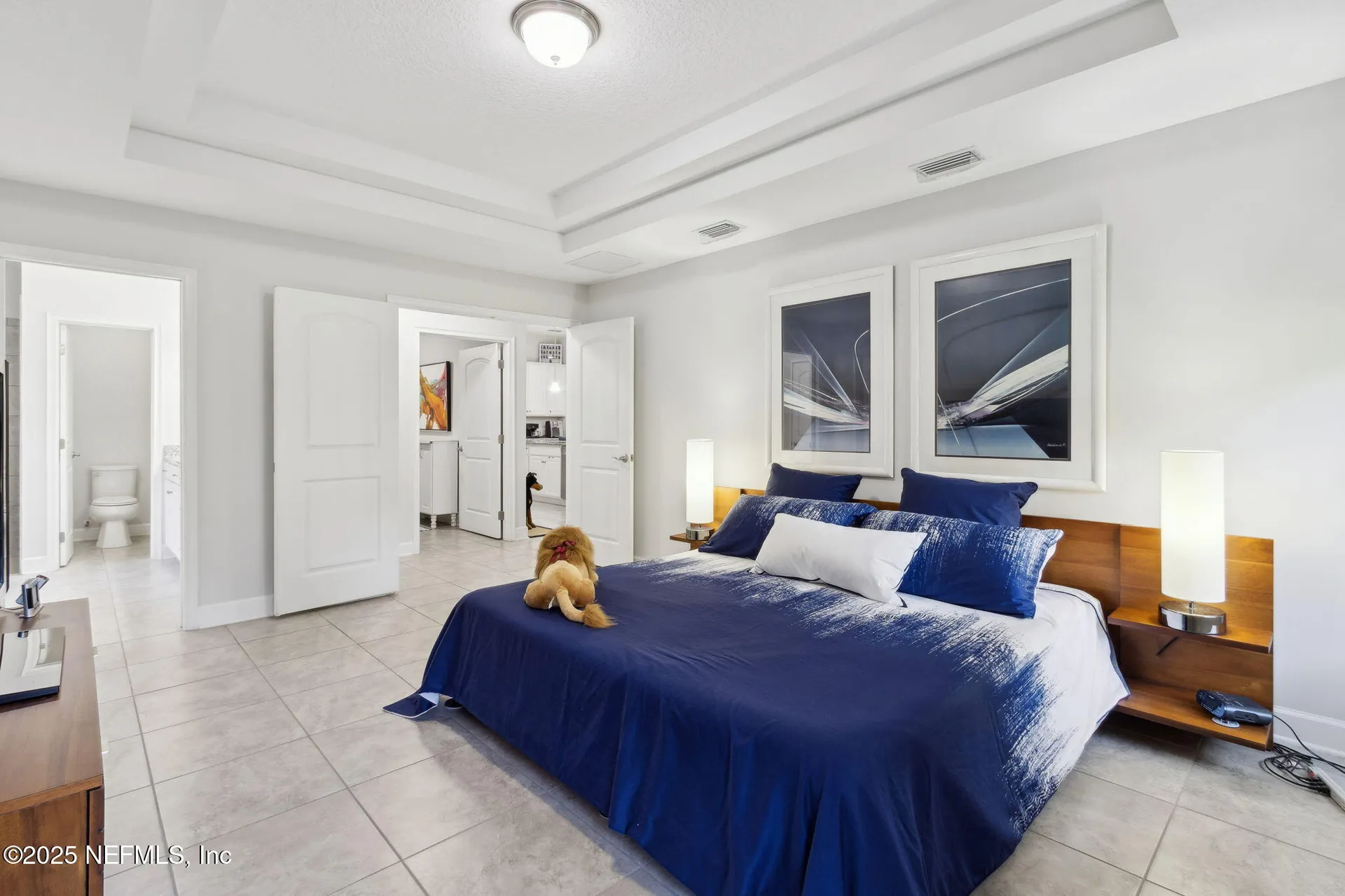 5012 Karen Street Fernandina Beach FL 32034