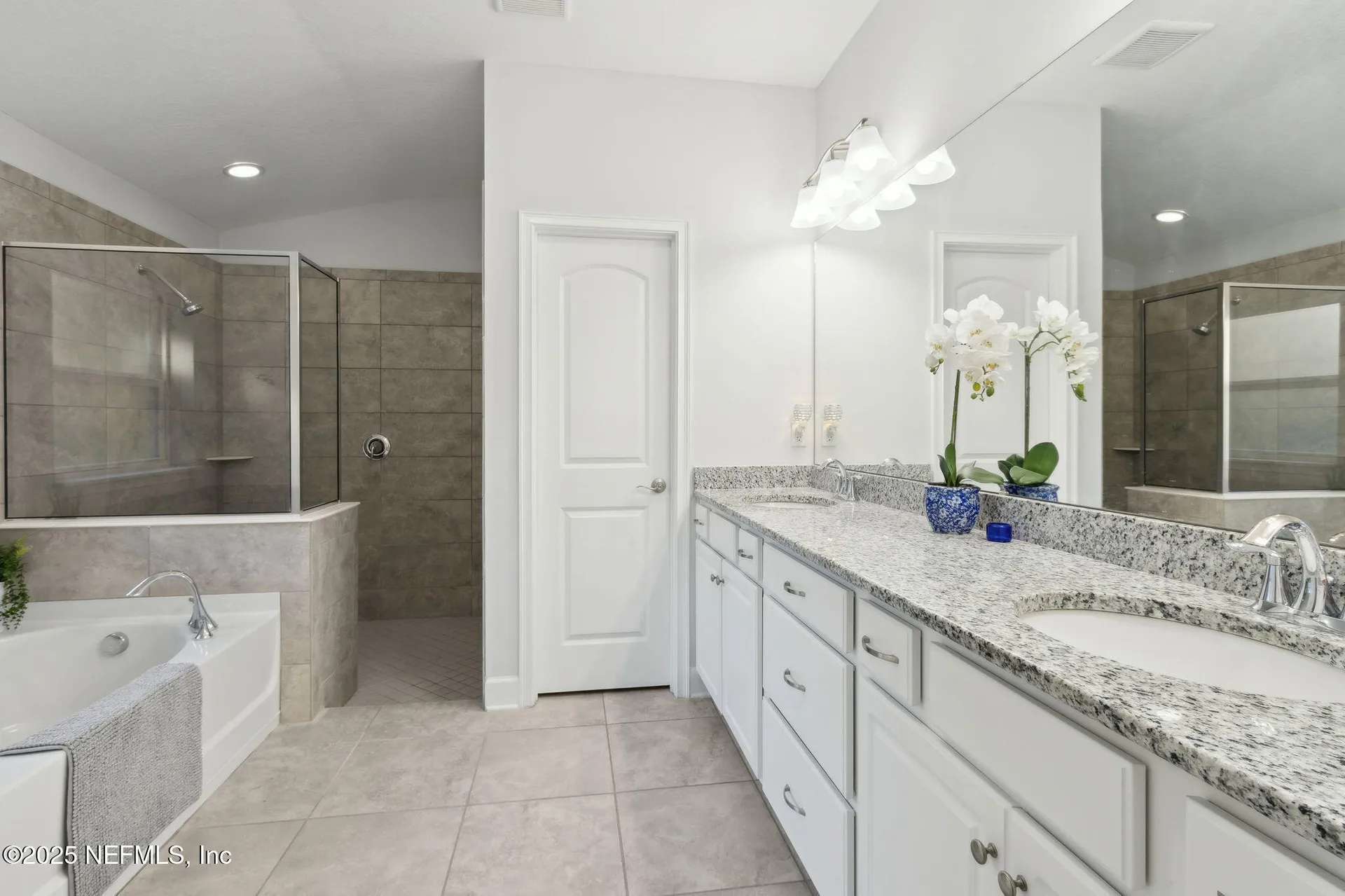 5012 Karen Street Fernandina Beach FL 32034