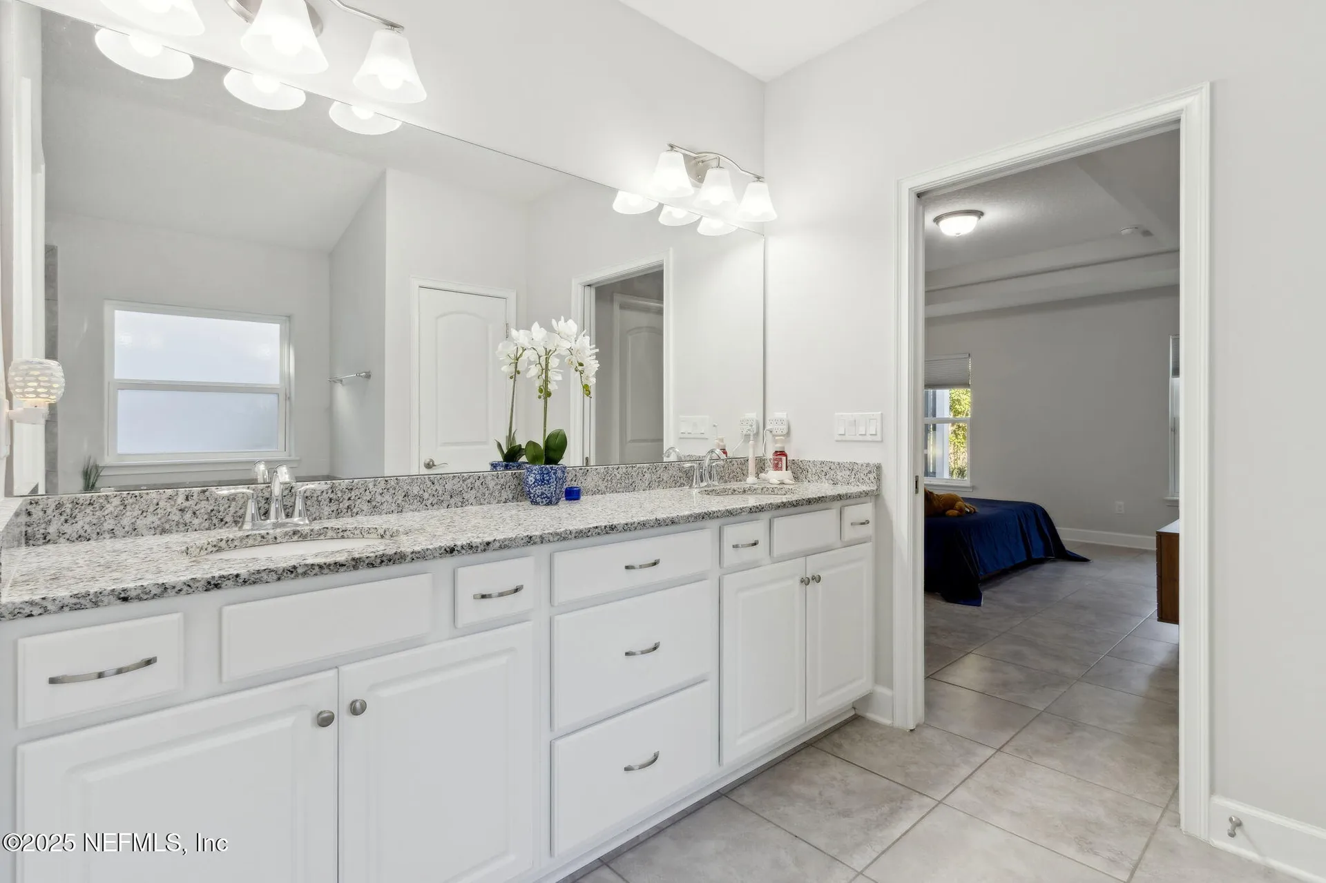 5012 Karen Street Fernandina Beach FL 32034