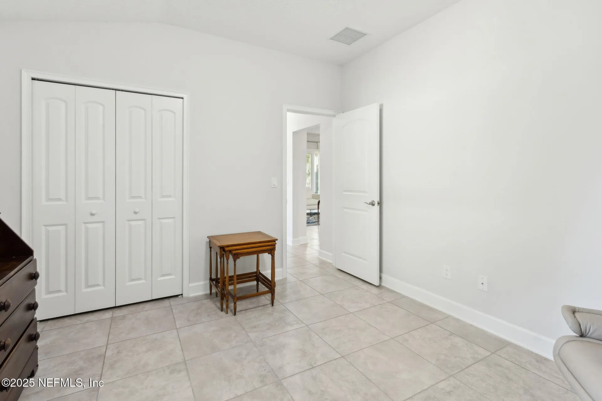 5012 Karen Street Fernandina Beach FL 32034