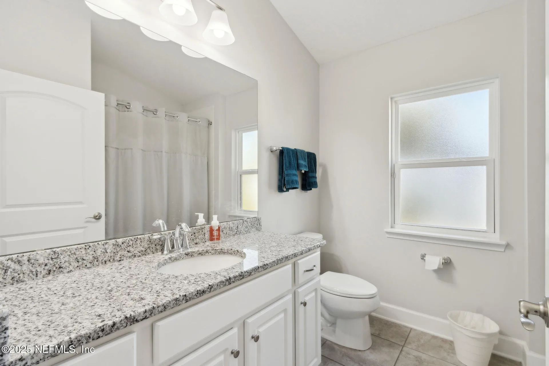 5012 Karen Street Fernandina Beach FL 32034