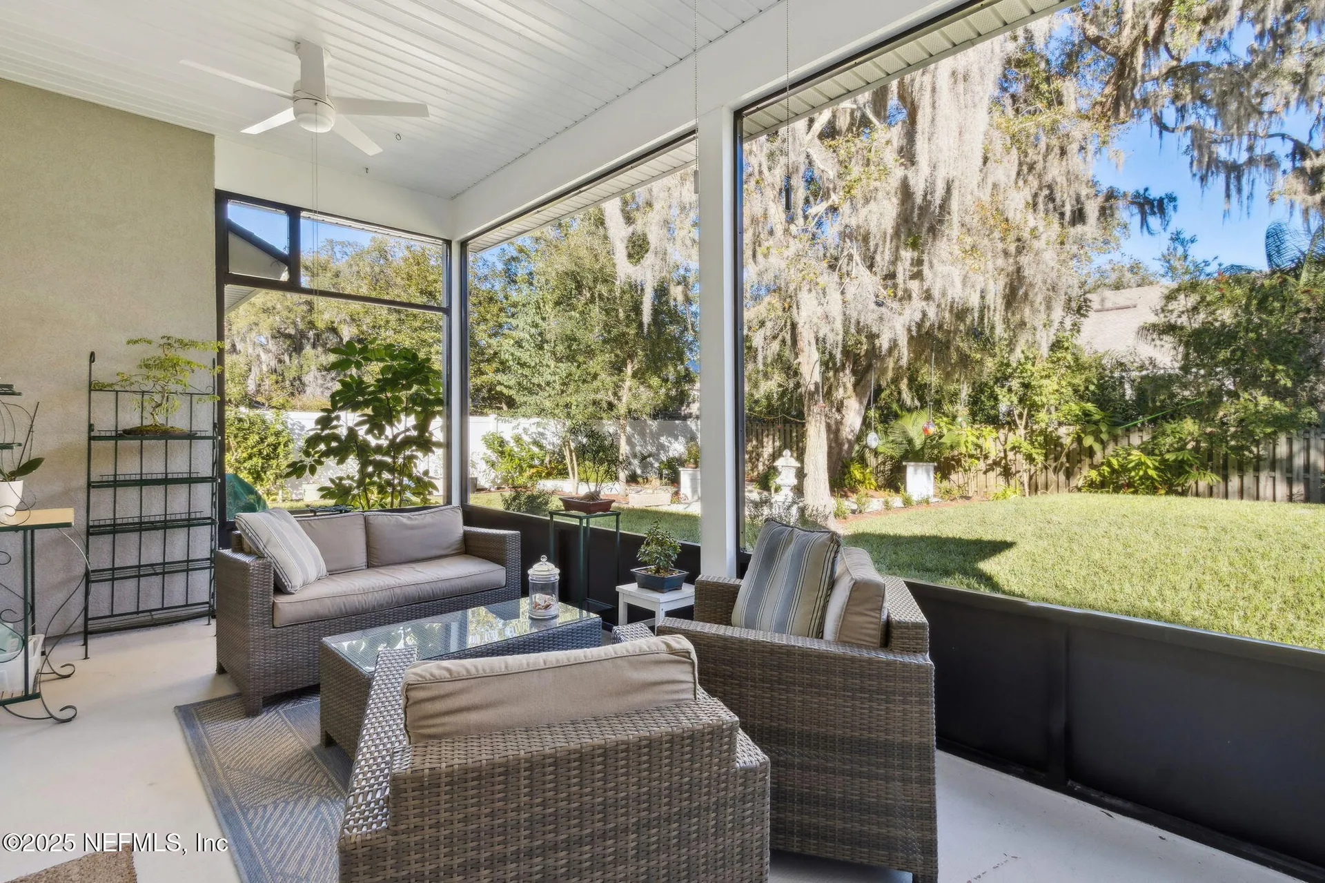 5012 Karen Street Fernandina Beach FL 32034