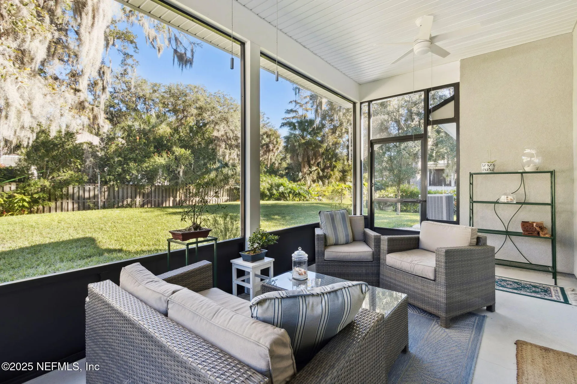 5012 Karen Street Fernandina Beach FL 32034