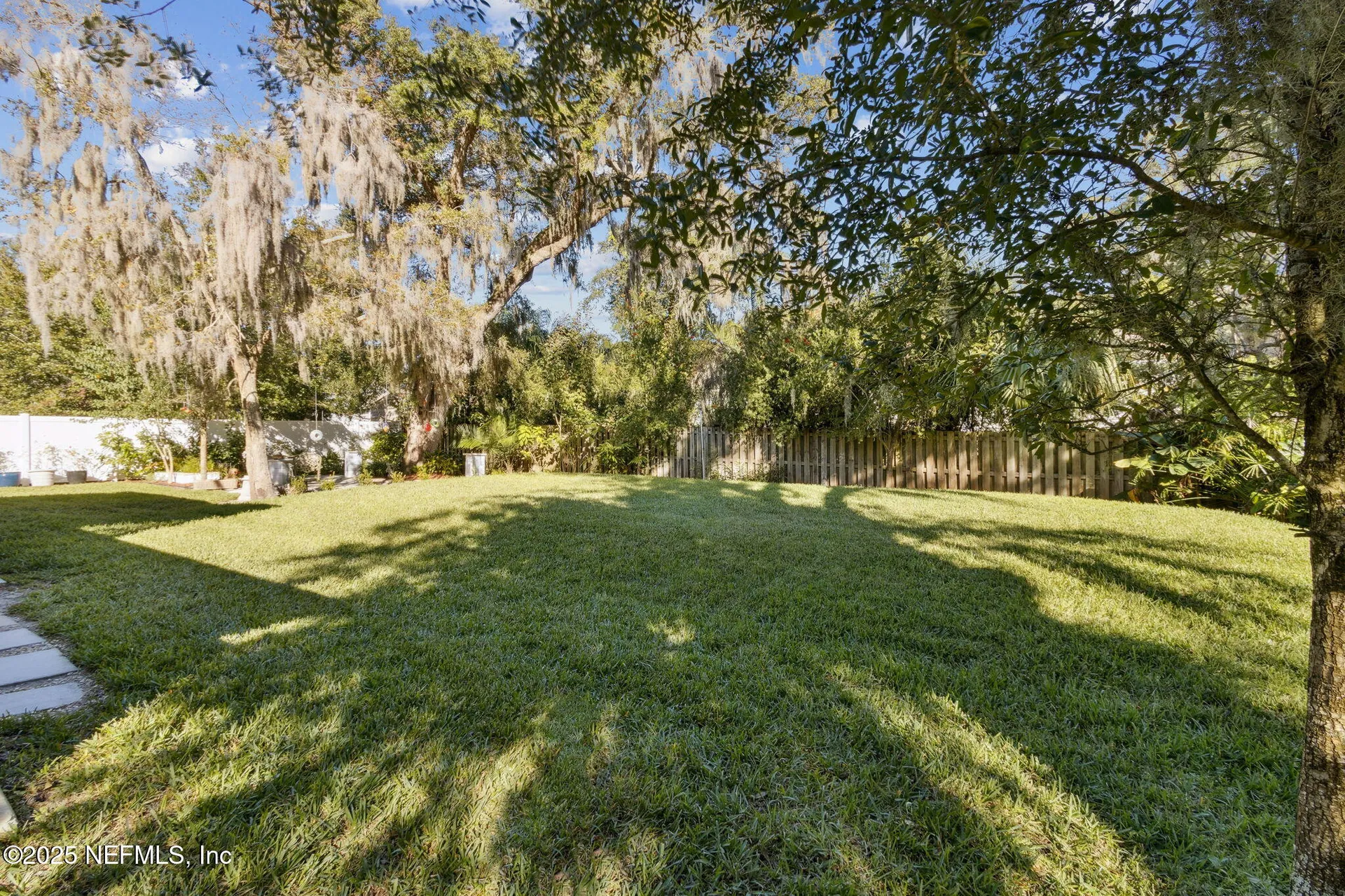 5012 Karen Street Fernandina Beach FL 32034