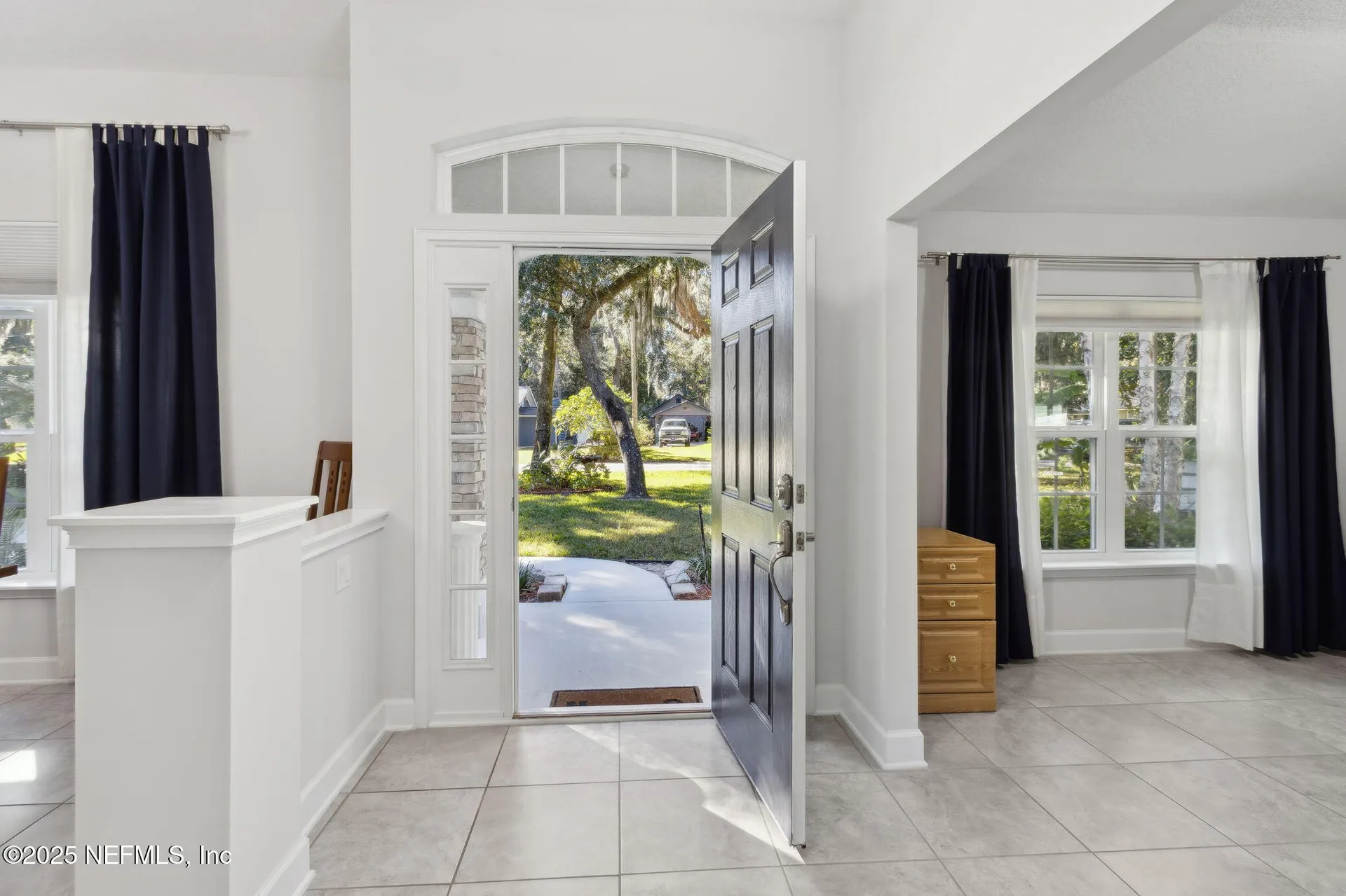 5012 Karen Street Fernandina Beach FL 32034