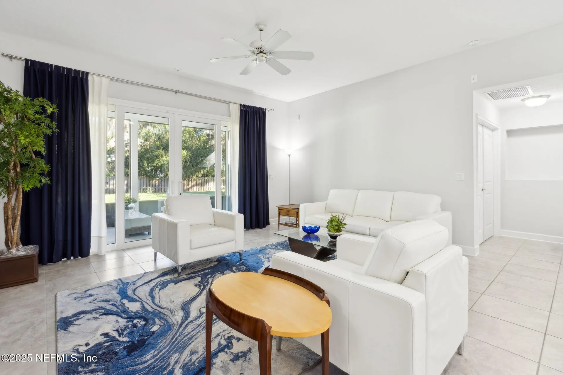 5012 Karen Street Fernandina Beach FL 32034