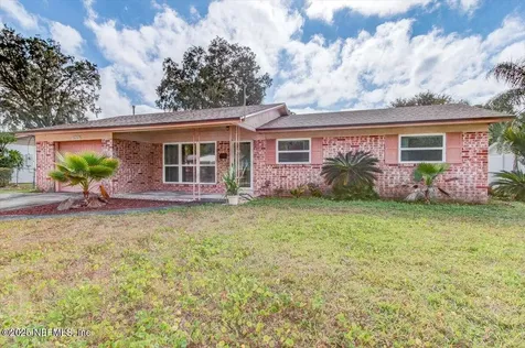 5120 Robert Scott Drive N Jacksonville FL 32207