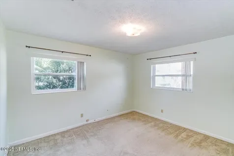 5120 Robert Scott Drive N Jacksonville FL 32207