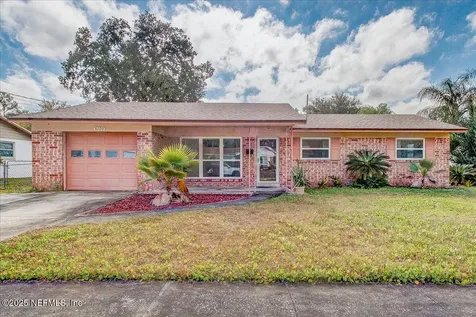 5120 Robert Scott Drive N Jacksonville FL 32207