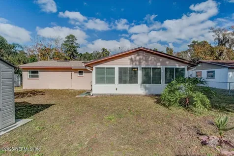 5120 Robert Scott Drive N Jacksonville FL 32207